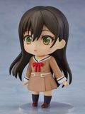  Nendoroid - BanG Dream!: Tae Hanazono 