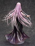  B-STYLE Character Vocal Series 03 - Megurine Luka V4X 1/4 Complete Figure 