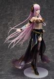  B-STYLE Character Vocal Series 03 - Megurine Luka V4X 1/4 Complete Figure 