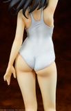  Strike the Blood - Yukina Himeragi White School Swimsuit ver. 1/7 Complete Figure 