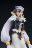  KonoSuba 2 - Eris 1/8 