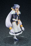  KonoSuba 2 - Eris 1/8 