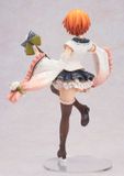  Love Live! School Idol Festival - Rin Hoshizora March Ver. 1/7 Complete Figure 