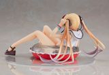  Saekano: How to Raise a Boring Girlfriend Flat - Eriri Spencer Sawamura Swimsuit Ver. 1/7 Complete Figure 