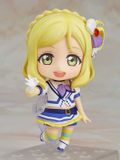  Nendoroid - Love Live! Sunshine!!: Mari Ohara 