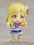  Nendoroid - Love Live! Sunshine!!: Mari Ohara 