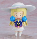  Nendoroid - Pokemon: Lillie 