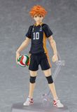  figma - Haikyuu!!: Shoyo Hinata 