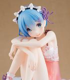 Re:ZERO -Starting Life in Another World- Rem Birthday Lingerie Ver. 1/7 