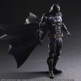  Play Arts Kai - JUSTICE LEAGUE: Batman Tactical Suit ver 