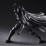  Play Arts Kai - JUSTICE LEAGUE: Batman Tactical Suit ver 