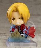  Nendoroid - Fullmetal Alchemist: Edward Elric 