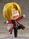  Nendoroid - Fullmetal Alchemist: Edward Elric 