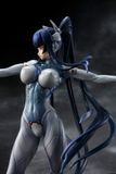  Tokyo Necro - Mitsumi Gijou 1/7 Complete Figure 