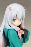  Eromanga Sensei - Sagiri Izumi 1/7 Kotobukiya 