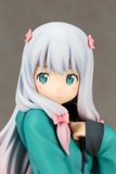  Eromanga Sensei - Sagiri Izumi 1/7 Kotobukiya 