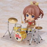  Nendoroid - BanG Dream!: Saya Yamabuki 