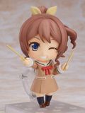  Nendoroid - BanG Dream!: Saya Yamabuki 