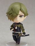  Nendoroid - Touken Ranbu Online: Uguisumaru 