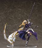  Fate/Apocrypha - Jeanne d'Arc 1/8 MaX Factory 