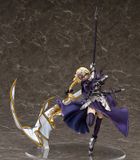  Fate/Apocrypha - Jeanne d'Arc 1/8 MaX Factory 