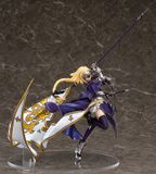  Fate/Apocrypha - Jeanne d'Arc 1/8 MaX Factory 