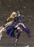  Fate/Apocrypha - Jeanne d'Arc 1/8 MaX Factory 