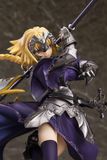  Fate/Apocrypha - Jeanne d'Arc 1/8 MaX Factory 