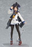  figma - Kantai Collection -Kan Colle-: Tokitsukaze 