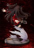  Fate/stay night [Unlimited Blade Works] - Rin Tohsaka 1/7 