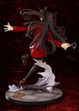  Fate/stay night [Unlimited Blade Works] - Rin Tohsaka 1/7 