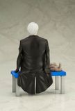  ARTFX J - Yuri on Ice: Victor Nikiforov 1/8 Complete Figure 