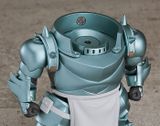  Nendoroid - Fullmetal Alchemist: Alphonse Elric 