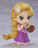  Nendoroid - Tangled: Rapunzel 