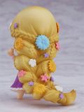  Nendoroid - Tangled: Rapunzel 