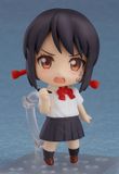  Nendoroid - Your Name: Mitsuha Miyamizu 