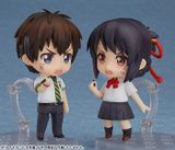  Nendoroid - Your Name: Taki Tachibana 