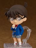  Nendoroid - Detective Conan: Conan Edogawa 