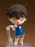  Nendoroid - Detective Conan: Conan Edogawa 