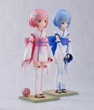  Re:ZERO -Starting Life in Another World- Ram & Rem -Osanabi no Omoide- 1/7 
