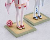  Re:ZERO -Starting Life in Another World- Ram & Rem -Osanabi no Omoide- 1/7 