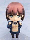  Nendoroid - Getsuyoubi no Tawawa: Ai-chan 