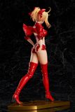  Fate/stay night - Nero Claudius TYPE-MOON Racing Ver. 1/7 