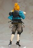  Touken Ranbu Online - Urashima Kotetsu 1/8 Complete Figure 