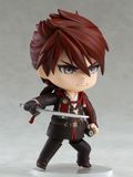  Nendoroid - Touken Ranbu Online: Ookanehira 