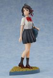  Your Name - Mitsuha Miyamizu 1/8 Scale Figure 