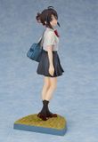  Your Name - Mitsuha Miyamizu 1/8 Scale Figure 