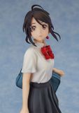  Your Name - Mitsuha Miyamizu 1/8 Scale Figure 