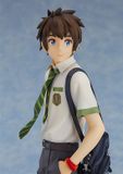  Your Name - Taki Tachibana 1/8  Scale Figure 