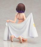  Saekano: How to Raise a Boring Girlfriend Flat - Megumi Kato Swimsuit Ver. 1/7 Complete Figure 